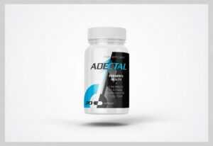 Adectal