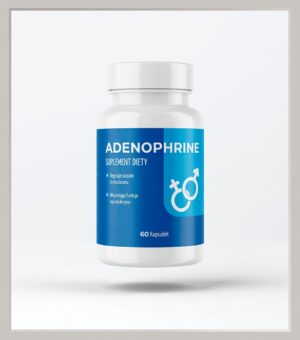 Adenophrine