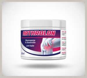 Arthrolon
