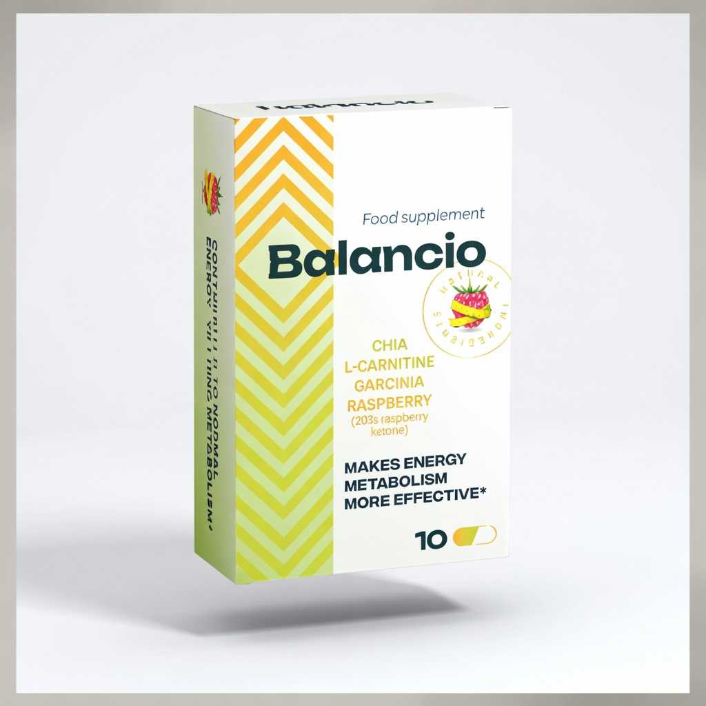 Balancio