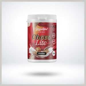 Choco Lite