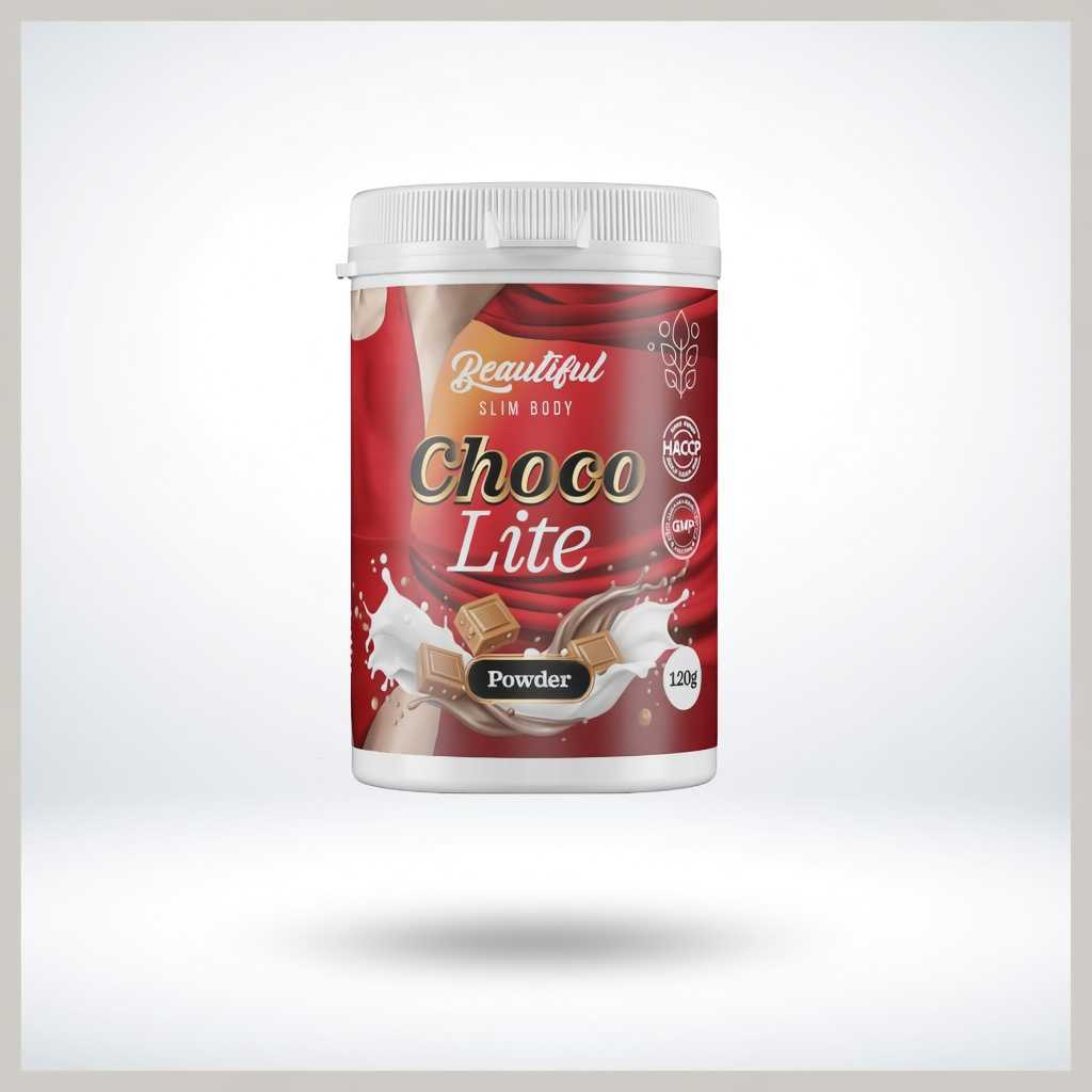 Choco Lite