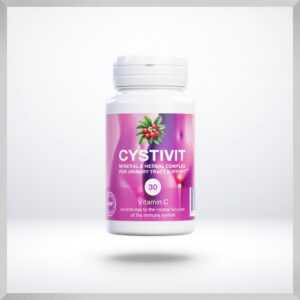 Cystivit