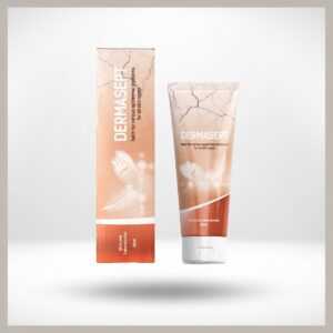 Dermasept
