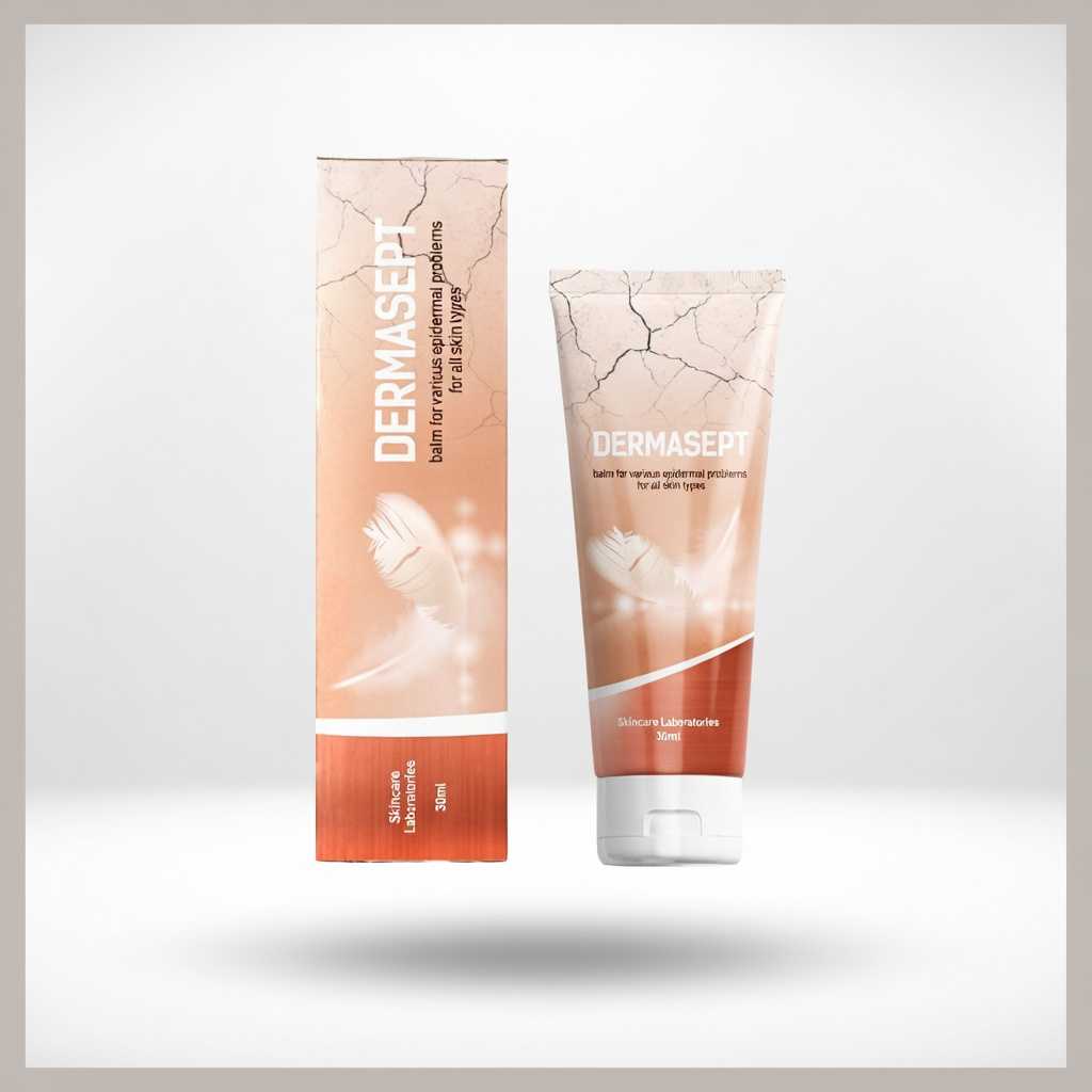 Dermasept