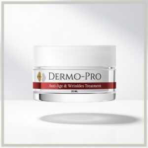Dermo Pro
