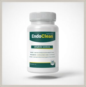 Endoclean