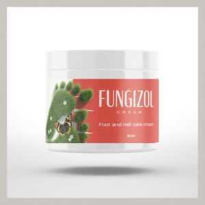 Fungizol