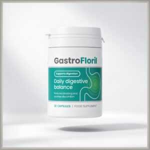 GastroFloril