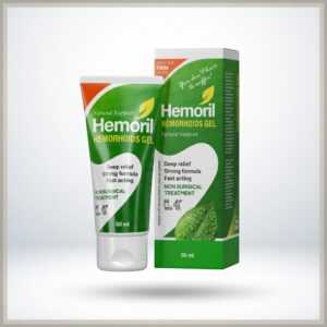 Hemoril