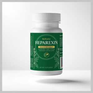 Heparexin