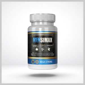 MensiMax