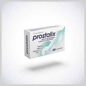 Prostalix