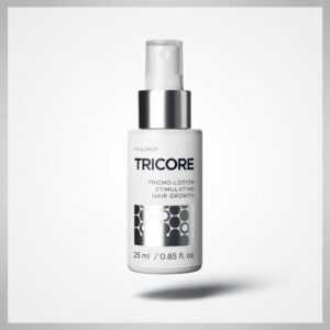 Tricore