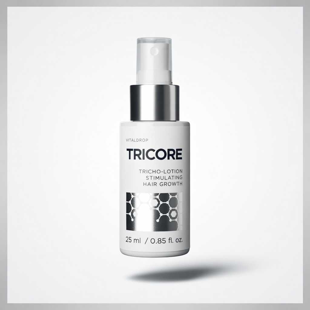 Tricore