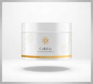 Collavia