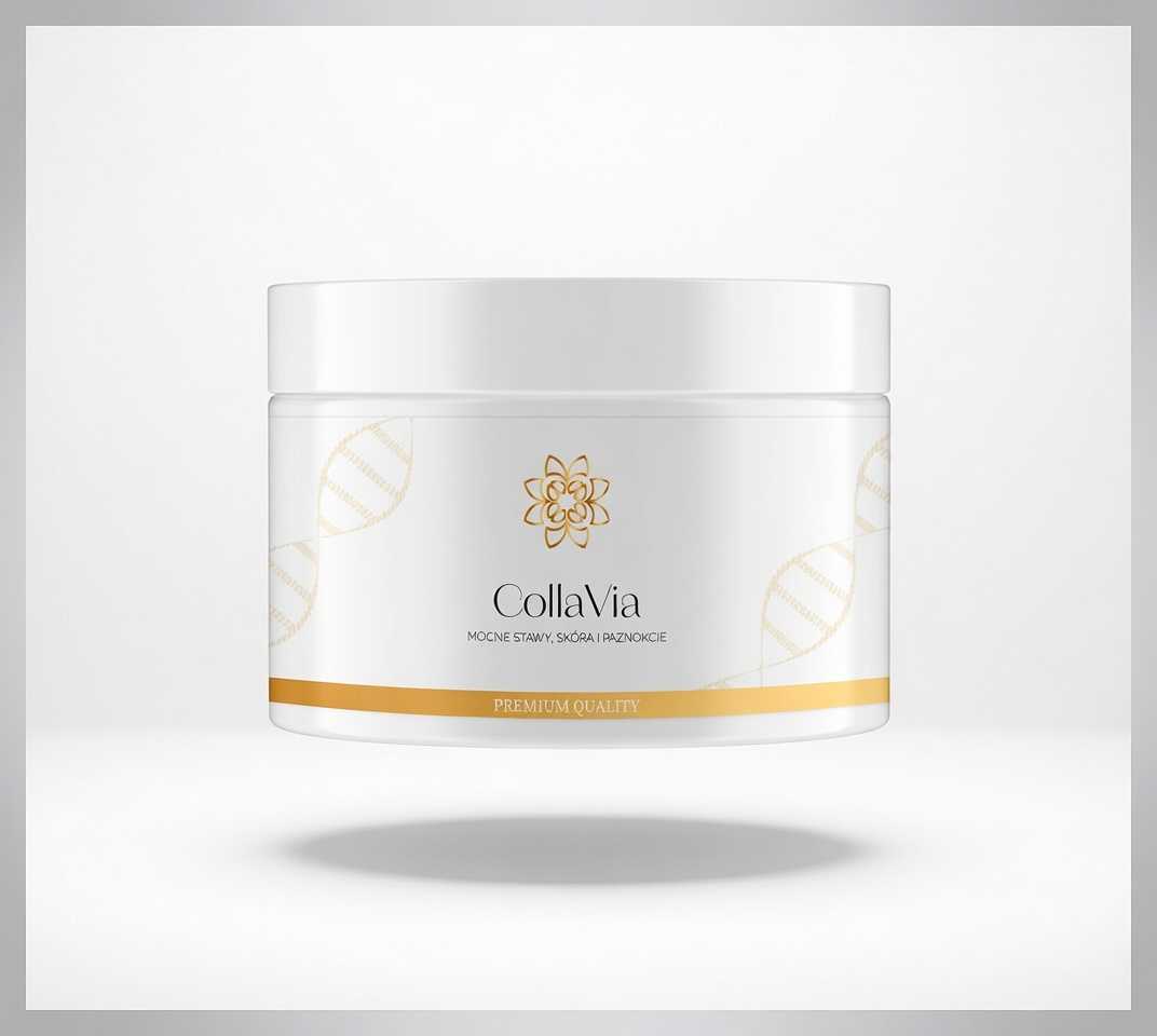 Collavia
