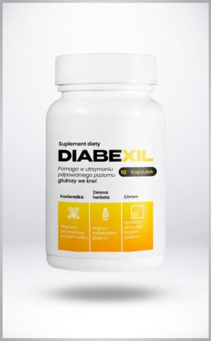 Diabexil