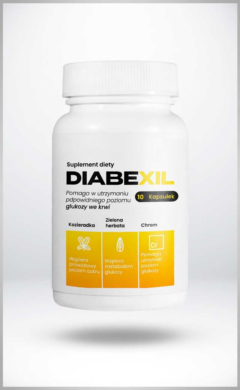 Diabexil