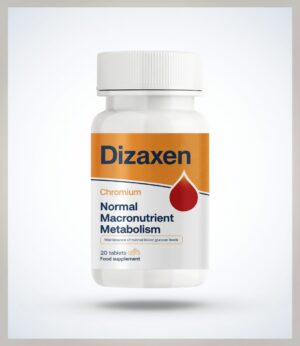 Dizaxen