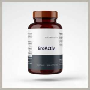 EroActiv