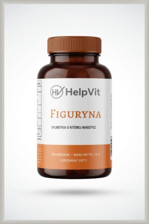 Figuryna