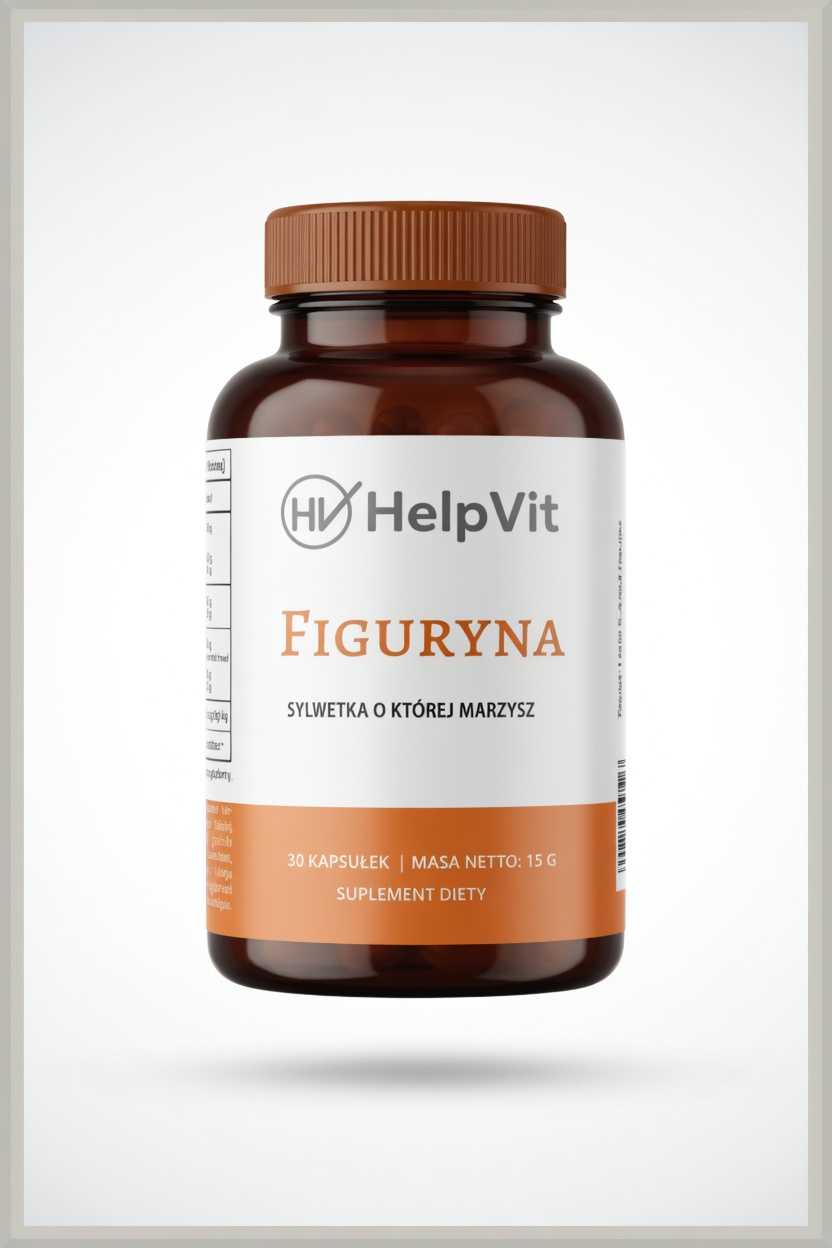 Figuryna