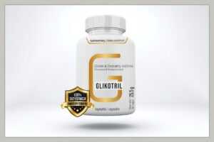 Glikotril