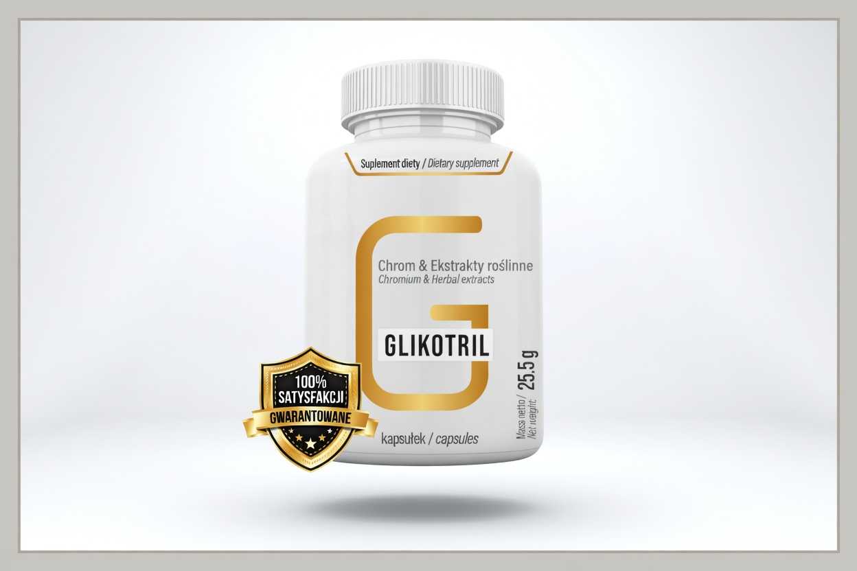 Glikotril
