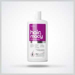 Hairmacy