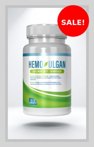 Hemoulgan