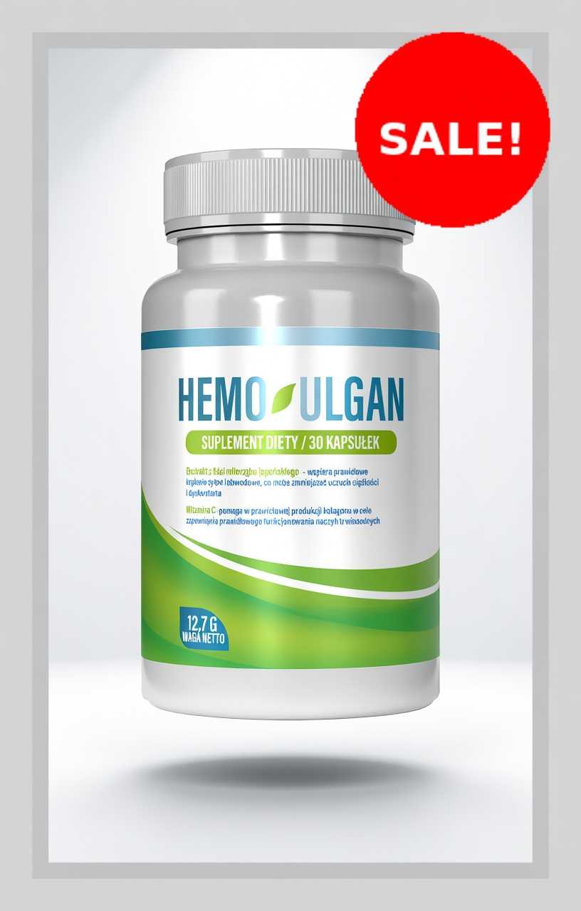 Hemoulgan