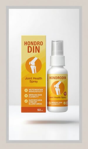 HondroDin