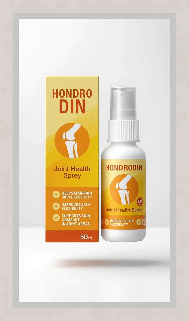 HondroDin