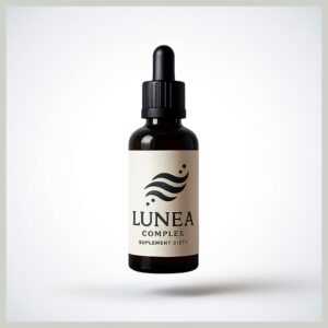 Lunea Complex