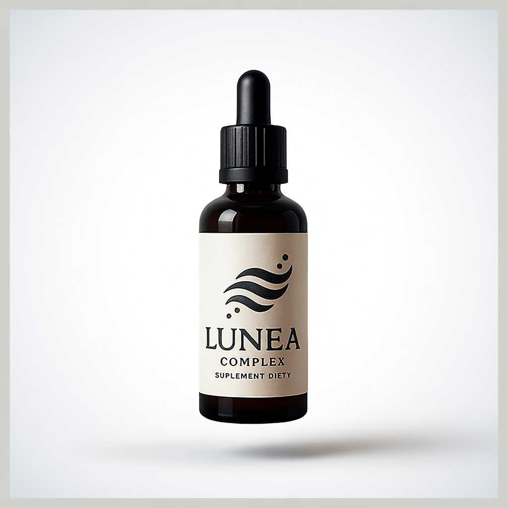 Lunea Complex
