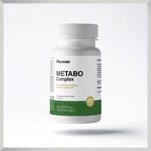 METABO Complex