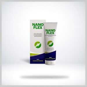 Nanoflex