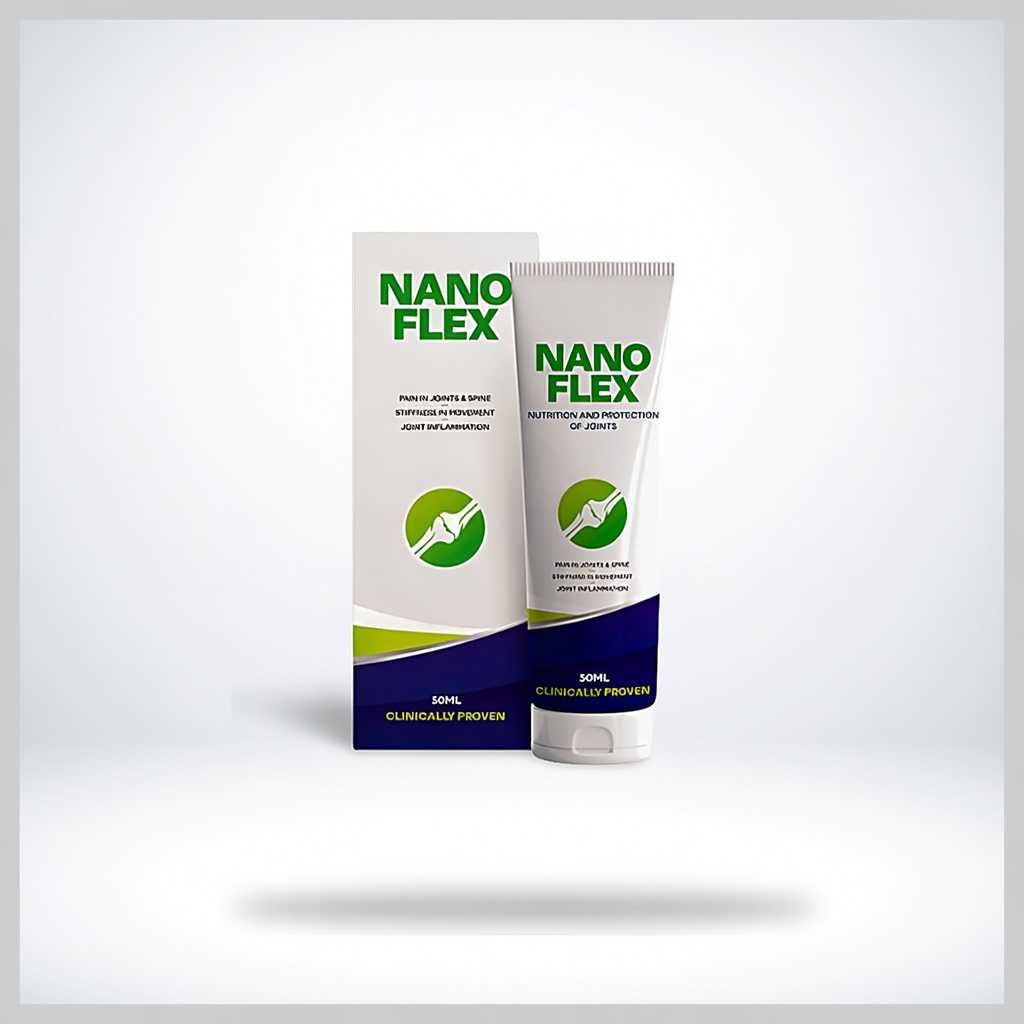 Nanoflex