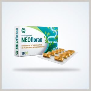 Neoflorax