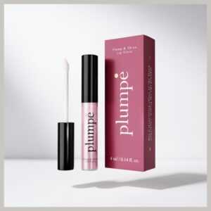 Plumpe