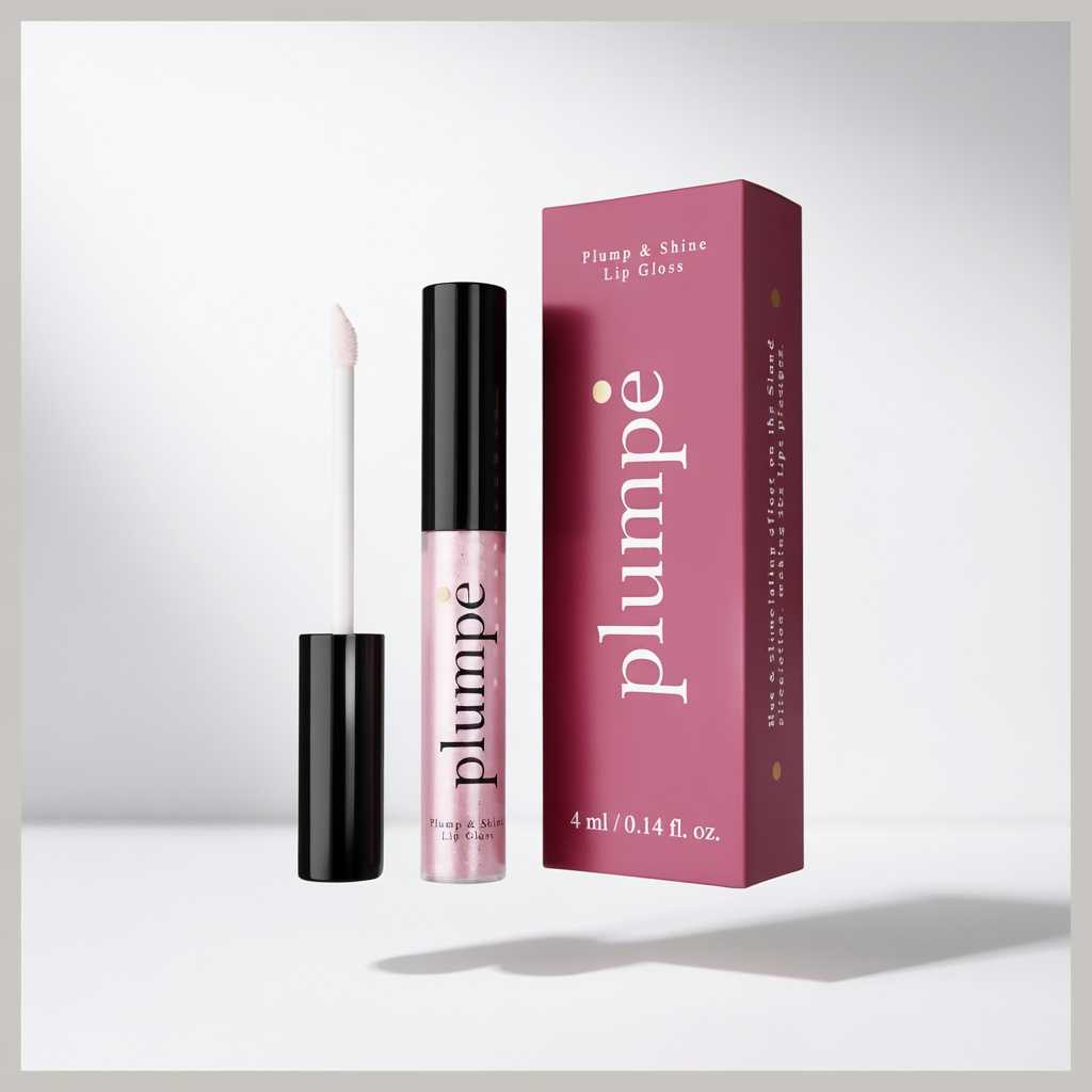 Plumpe