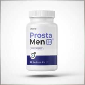 ProstaMen+