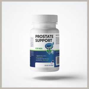 Prostate Support
