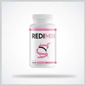 Redimex