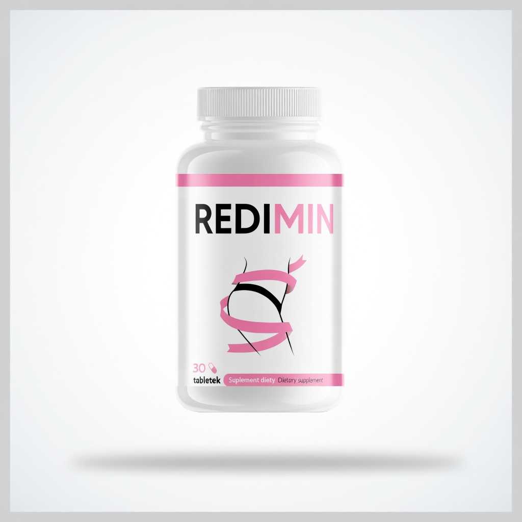 Redimex