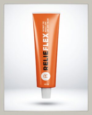 RelieFlex