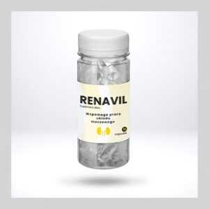Renavil