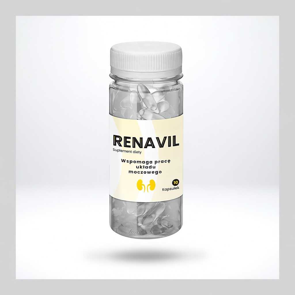 Renavil