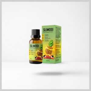 Slimogi